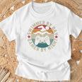 Swimmer By Day Gamer By Night Swimming Swim Gaming T-Shirt Gifts for Old Men Swimmer By Day Gamer By Night Swimming Swim Gaming T-Shirt Gifts for Old Men