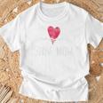 Vintage Swim Mom Shirt Swimming Family Swimmer T-Shirt Gifts for Old Men Vintage Swim Mom Shirt Swimming Family Swimmer T-Shirt Gifts for Old Men