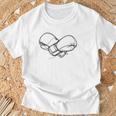Women's Muay Thai Kickboxing Nak Muay Thai Boxing Fighter T-Shirt Gifts for Old Men Women's Muay Thai Kickboxing Nak Muay Thai Boxing Fighter T-Shirt Gifts for Old Men