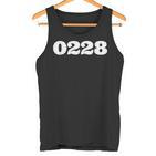 Germany Deutschlandtadt Rhein Tank Top