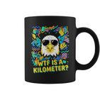 4 Juli Wtf Ist Kilometer Eagle 90Er Jahreintage Tassen