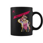 Offiziellercreamer Merchandise – Ritsuko Tassen