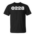 Germany Deutschlandtadt Rhein T-Shirt