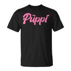 Püppi T-Shirt
