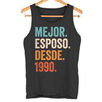 36 Aniversario De Boda 36 Años Camiseta sin mangas - Regaloses