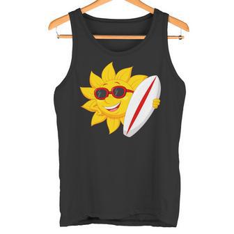 Divertida Con Diseño De Emoticono Deolonrisa Feliz Manga Larga Camiseta sin mangas - Regaloses