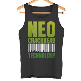 Divertido Fanático De Kpop Nct Camiseta sin mangas - Regaloses
