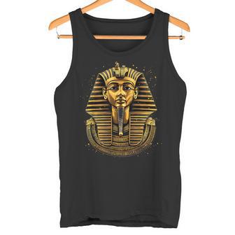 Égypte Ancienne Egypte Dieu Toutankhamon Egypte Mythologie Débardeur e - Cadeauxyz