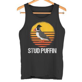 eabird Muffin Para Hombre In Mangas Camiseta sin mangas - Regaloses