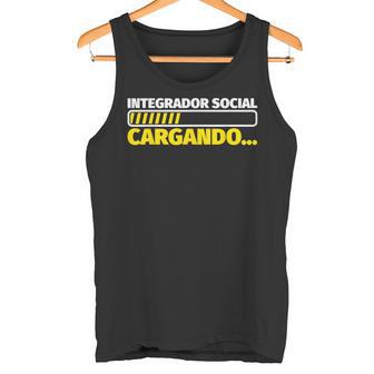 Integradorocial Cargando … Camiseta sin mangas - Regaloses