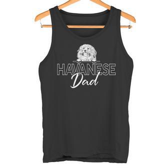Papá Habanero Camiseta sin mangas - Regaloses