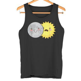 Regalos Del Eclipseolar Camiseta sin mangas - Regaloses