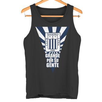 Vintage Alianza Lima Perú Equipo De Fútbol Ropa Estilo Regalo Camiseta sin mangas - Regaloses
