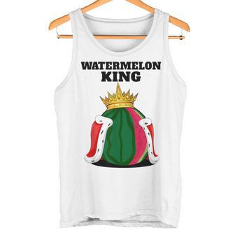 Camisa Para Hombre Amante De Laandía Camiseta sin mangas - Regaloses
