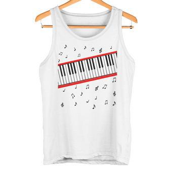 Costume De Pianiste Beat It Des Années 1980 Pour Costumade Débardeur e - Cadeauxyz