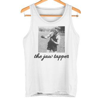 De Boxeo Oldchool Camiseta sin mangas - Regaloses