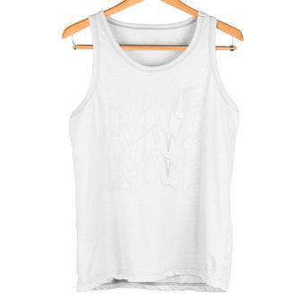 Rave Música Techno Electro Edm Fiesta Raver Festival Rave In Mangas Camiseta sin mangas - Regaloses