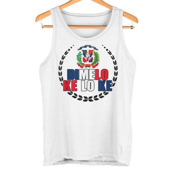 República In Mangas Camiseta sin mangas - Regaloses