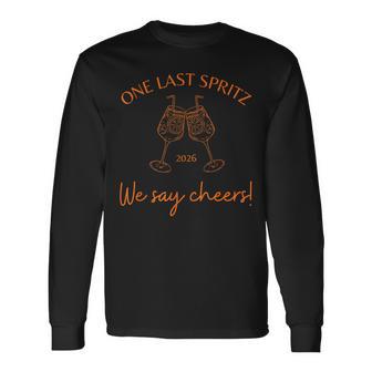Vino Undpritz Junggesellinnenabschied Jga Outfit Braut Langarmshirts - Geschenkecke