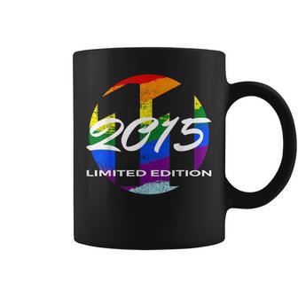 11º Cumpleaños Niña Niño 11 Años 2015 Regalo Divertido Taza de café - Regaloses