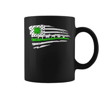 4H Make The Best Better Coffee Mug - Thegiftio UK