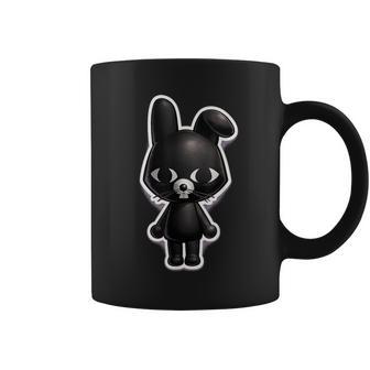 Animal Hospital Ratthew Chibi Meme Brainrot Coffee Mug - Thegiftio UK