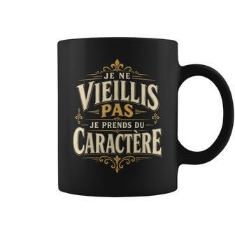 Anniversaire Homme Cadeau Drôle Humoristique Anniversaire Tasse - Cadeauxyz