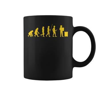 Apiculteur Apiculteur Abeilles Abeilles Apiculteurs Cadeau Tasse - Cadeauxyz