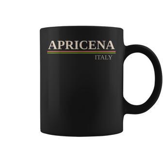 Apricena Italie Tasse - Cadeauxyz