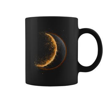 Art Graphique Moon Lover Tasse - Cadeauxyz