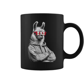 Bandera De Perú Raíces Peruanas Bandera Peruana Orgullo Peruano Taza de café - Regaloses