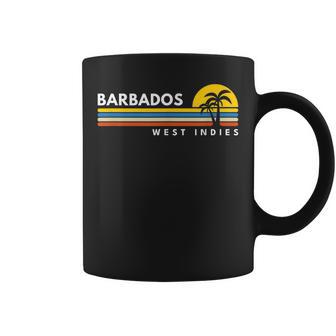 Barbadosouvenirs Tasse - Cadeauxyz