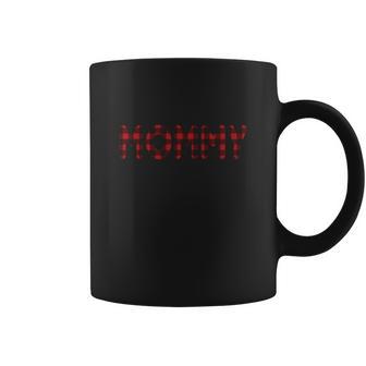 Best Freakin Mommy Ever Christmas Ideas For Mom Coffee Mug | Seseable UK