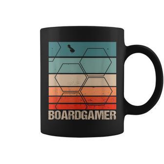 Boardgamer Jeu Deociété Pour Homme Tasse - Cadeauxyz