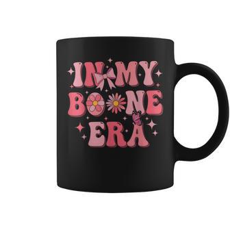 Boone Era Heart In My Boone Era Coffee Mug - Thegiftio UK