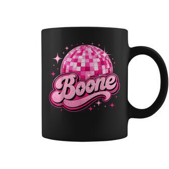 Boone Vintage For Kids Coffee Mug | Seseable UK