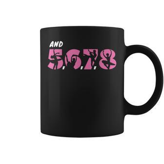 Dance Ballet Tasse - Cadeauxyz