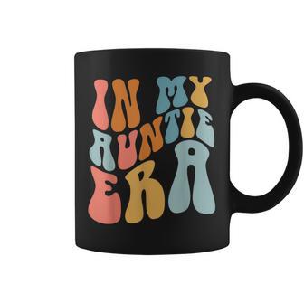 Dictons Drôles Pour Tantes Cool Tantes Club Annonces Tasse - Cadeauxyz