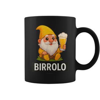 Divertenti Birra-Birrolo Magliette Alcoliche 7 Nani Tazze - Novitaregali