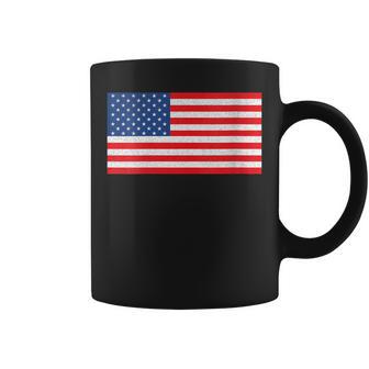 Drapeau Américain Patriotique Des États-Unis Pour Hommes S Enfants Garçons Et Filles Tasse - Cadeauxyz