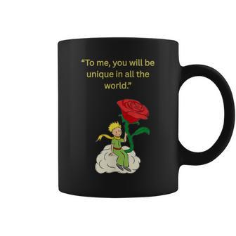 Für Buchliebhaber Tassen - Geschenkecke