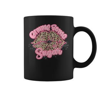 Gimmeugarome Cadeaux Deaint-Valentin Tasse - Cadeauxyz