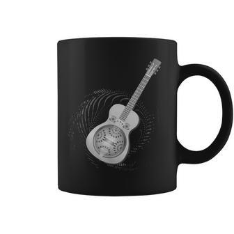 Graphique Dobro Tasse - Cadeauxyz