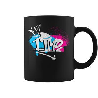 Homme Garçons Idée Cadeau Drôle Humour Prénom Pour Timo Tasse - Cadeauxyz