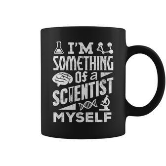 Humoristique Pour Biologiste À Domicile Tasse - Cadeauxyz