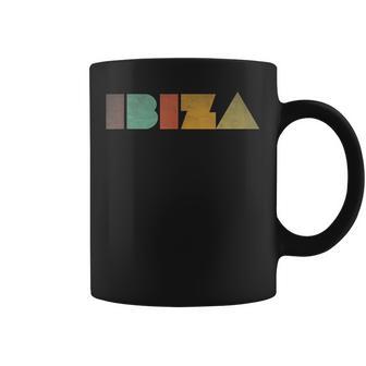 Ibizaintage Tazze - Novitaregali