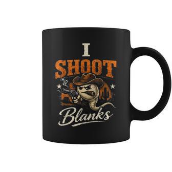 Ihoot Blanksurvivant Deasectomie Drôle Pour Homme Tasse - Cadeauxyz