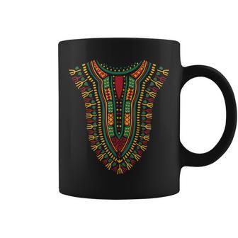 Indiens Costume Afrique Africain S Enfants Hommes Tasse - Cadeauxyz
