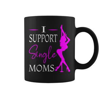 Iupportingle Moms Humour Adulte Drôle Offensant Tasse - Cadeauxyz