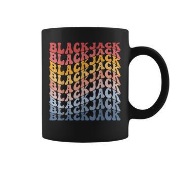 Jack Groovy Tasse - Cadeauxyz